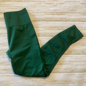 Fabletics Leggings S